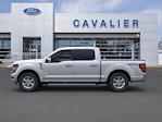 2024 Ford F-150 SuperCrew Cab 4x4, Pickup for sale #G240532 - photo 6