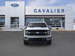 2024 Ford F-150 SuperCrew Cab 4x4, Pickup for sale #G240532 - photo 11