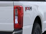 2024 Ford F-350 Crew Cab SRW 4x4, Pickup for sale #G240538 - photo 21