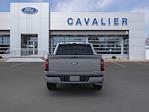 2024 Ford F-150 SuperCrew Cab 4x4, Pickup for sale #G240539 - photo 2