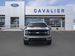 2024 Ford F-150 SuperCrew Cab 4x4, Pickup for sale #G240540 - photo 11