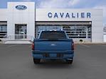 2024 Ford F-150 SuperCrew Cab 4x4, Pickup for sale #G240544 - photo 2