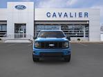 2024 Ford F-150 SuperCrew Cab 4x4, Pickup for sale #G240544 - photo 11