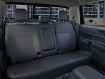 2024 Ford Maverick SuperCrew Cab FWD, Pickup for sale #G240553 - photo 7