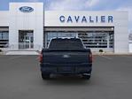 2024 Ford F-150 SuperCrew Cab 4x4, Pickup for sale #G240560 - photo 2