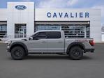 2024 Ford F-150 SuperCrew Cab 4x4, Pickup for sale #G240561 - photo 6