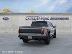 2024 Ford F-150 SuperCrew Cab 4x4, Pickup for sale #G240561 - photo 4
