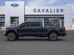 2024 Ford F-350 Crew Cab 4x4, Pickup for sale #G240586 - photo 6