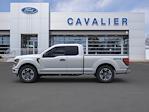 2024 Ford F-150 Super Cab 4x4, Pickup for sale #G240605 - photo 8