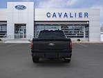 2024 Ford F-150 SuperCrew Cab 4x4, Pickup for sale #G240614 - photo 2