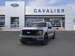 2024 Ford F-150 SuperCrew Cab 4x4, Pickup for sale #G240615 - photo 1