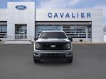 2024 Ford F-150 SuperCrew Cab 4x4, Pickup for sale #G240615 - photo 6