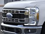 2024 Ford F-250 Crew Cab SRW 4x4, Pickup for sale #G240620 - photo 17