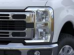 2024 Ford F-250 Crew Cab SRW 4x4, Pickup for sale #G240620 - photo 18