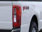 2024 Ford F-250 Crew Cab SRW 4x4, Pickup for sale #G240620 - photo 21