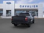 2024 Ford F-150 SuperCrew Cab 4x4, Pickup for sale #G240621 - photo 4
