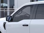 2024 Ford F-150 SuperCrew Cab 4x4, Pickup for sale #G240623 - photo 20