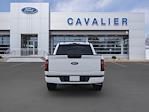 2024 Ford F-150 SuperCrew Cab 4x4, Pickup for sale #G240623 - photo 2