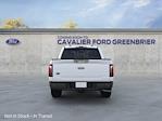 2024 Ford F-150 SuperCrew Cab 4x4, Pickup for sale #G240646 - photo 2