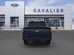 2024 Ford F-150 SuperCrew Cab 4x4, Pickup for sale #G240648 - photo 2