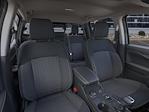 2024 Ford Ranger SuperCrew Cab 4x4, Pickup for sale #G240657 - photo 10