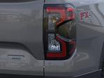 2024 Ford Ranger SuperCrew Cab 4x4, Pickup for sale #G240657 - photo 21