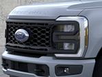 2024 Ford F-350 Crew Cab SRW 4x4, Pickup for sale #G240671 - photo 17