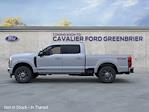 2024 Ford F-350 Crew Cab SRW 4x4, Pickup for sale #G240671 - photo 6