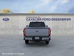 2024 Ford F-350 Crew Cab SRW 4x4, Pickup for sale #G240671 - photo 2