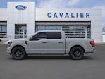 2024 Ford F-150 SuperCrew Cab 4x2, Pickup for sale #G240673 - photo 6