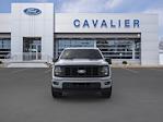 2024 Ford F-150 SuperCrew Cab 4x2, Pickup for sale #G240673 - photo 11