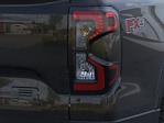 2024 Ford Ranger SuperCrew Cab 4x4, Pickup for sale #G240676 - photo 21