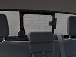 2024 Ford Ranger SuperCrew Cab 4x4, Pickup for sale #G240676 - photo 22