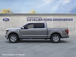 2024 Ford F-150 SuperCrew Cab 4x2, Pickup for sale #G240681 - photo 6