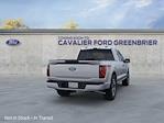 2024 Ford F-150 Super Cab 4x4, Pickup for sale #G240682 - photo 4