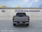 2024 Ford F-150 Super Cab 4x4, Pickup for sale #G240683 - photo 2