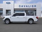 2024 Ford F-150 SuperCrew Cab 4x4, Pickup for sale #G240684 - photo 6