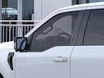 2024 Ford F-150 SuperCrew Cab 4x4, Pickup for sale #G240686 - photo 20