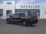 2024 Ford F-250 Crew Cab SRW 4x4, Pickup for sale #G240698 - photo 8