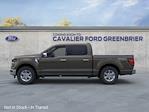 2024 Ford F-150 SuperCrew Cab 4x4, Pickup for sale #G240705 - photo 6