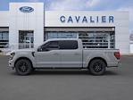 2024 Ford F-150 SuperCrew Cab 4x4, Pickup for sale #G240708 - photo 6