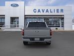 2024 Ford F-150 SuperCrew Cab 4x4, Pickup for sale #G240708 - photo 2