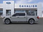 2024 Ford F-150 SuperCrew Cab 4x4, Pickup for sale #G240710 - photo 6