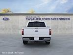 2024 Ford F-150 SuperCrew Cab 4x4, Pickup for sale #G240714 - photo 2
