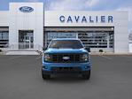 2024 Ford F-150 SuperCrew Cab 4x4, Pickup for sale #G240719 - photo 6