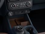 2024 Ford Maverick SuperCrew Cab FWD, Pickup for sale #G240721 - photo 16