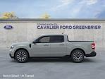 2024 Ford Maverick SuperCrew Cab FWD, Pickup for sale #G240721 - photo 4