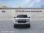 2024 Ford Maverick SuperCrew Cab FWD, Pickup for sale #G240721 - photo 6