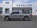 2024 Ford F-150 Super Cab 4x4, Pickup for sale #G240724 - photo 4