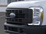 New 2024 Ford F-250 XL Regular Cab 4x2, Pickup for sale #G240810 - photo 17